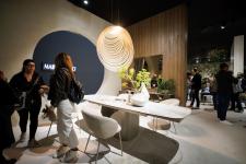 Domoteka śledzi najnowsze trendy