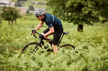 Zdjęcie ilustracyjne 03 (fot. BMC Switzerland)