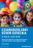Magiczny Dzień Dziecka w Centrum Handlowym Auchan Żory