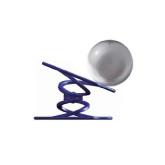 Sprężyna z tworzywa sztucznego