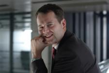 FUNDUSZE OBLIGACJI ŚWIATOWYCH W CZOŁÓWCE RANKINGU ANALIZ ONLINE