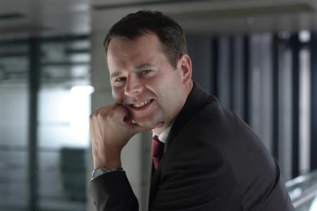 Michał Staszkiewicz