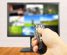 Kompletujemy zestaw do odbioru DVB-T: wybieramy dekoder