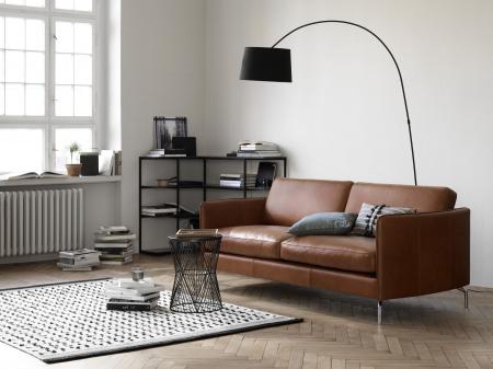 BoConcept