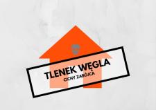 Cichy zabójca - jak ustrzec się przed czadem?