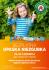 Bezpieczne lato z mamą i tatą! – rozdajemy bezpłatne opaski dla dzieci
