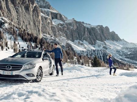 Zdjęcie ilustracyjne 01 (mat. pras.).jpg