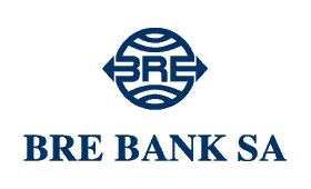 BRE Bank