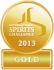 Cztery nagrody dla Finlandia® Vodka  w konkursie International Spirits Challenge