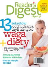 Polacy jednym z najmniej wyspanych narodów świata!