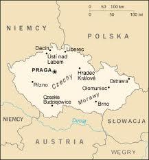 Praca w Czechach? To się opłaca!  Czytaj więcej na http://praca.interia.pl/praca-za-granica/news-pra