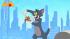 Telewizyjna premiera „Tom i Jerry w Nowym Jorku” - nowy serial w Boomerang