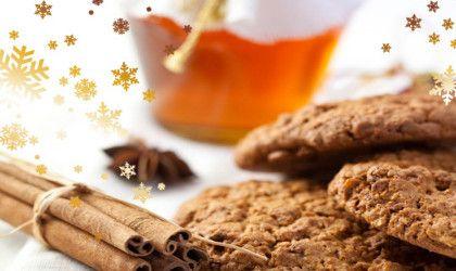 Świąteczny Jarmark