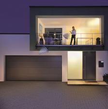 Innowacyjne rozwiązania