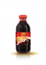 Koncentrat barszczu czerwonego Jamar