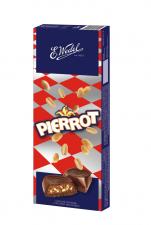 Pierrot i Bajeczny w nowej odsłonie