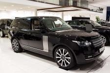 Świetlne inspiracje – realizacja w salonie samochodowym Breczko