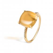 Dzień Kobiet z biżuterią W.KRUK