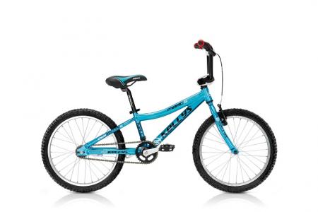 Rower dziecięcy Mark firmy Kellys