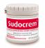 Sudocrem - na odparzenia spowodowane upałami