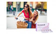 Aktywna ochrona dla aktywnych – 5 sposobów, jak uniknąć infekcji intymnych