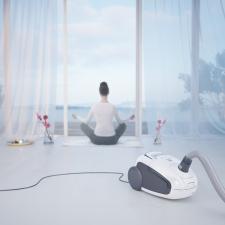 Jak wybrać najlepszy odkurzacz?