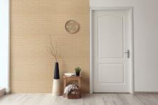 Wewnętrzne piękno z ELABRICK