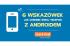 6 wskazówek jak chronić swój telefon z Androidem