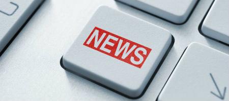 Łukasz Kaźmierczak o pozycjonowaniu