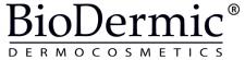 Premiera medialna BioDermic i trzech nowych serii kawiorowej, perłowej i oliwkowej