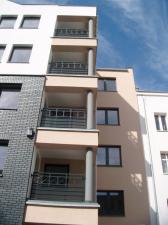 Mieszkanie to dobra inwestycja