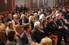 Czy czeka nas reforma ochrony zdrowia? Wnioski z X Forum Rynku Zdrowia