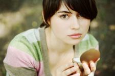 Anatomia płodności kobiety – anatomią jej seksualności