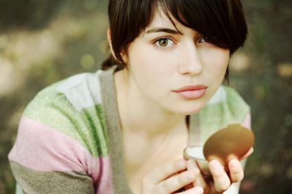 Kobiety nie znają swojej płodności