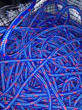 Wybieramy liny dla łodzi