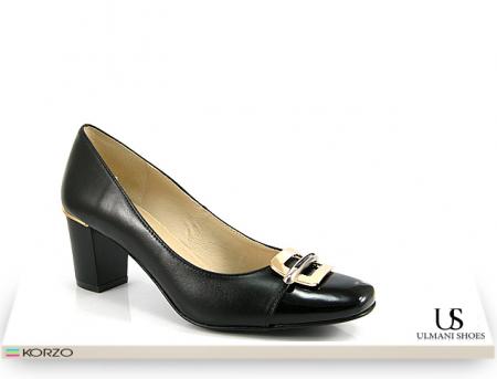 Czółenka Ulmani 7567