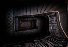 Jakie drewno wybrać na schody? Przegląd drewna rodzimego i egzotycznego