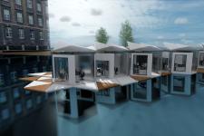 Stworzyć by lepiej tworzyć