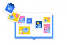 Czy zdjęcia dzieci na Facebooku są bezpieczne?