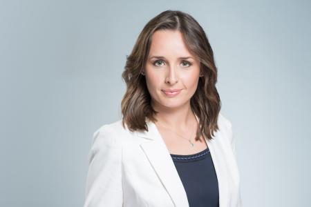 Katarzyna Skonieczna Optegra