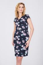 Pierwszy dzień w pracy- jaką sukienkę wybrać?