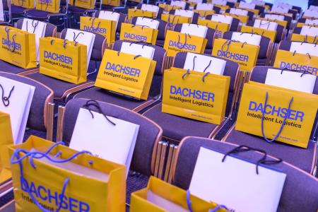 Dachser