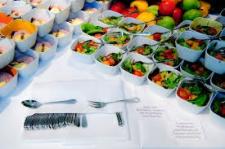 Catering dietetyczny