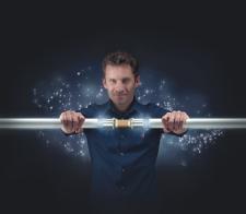 Purmo Cleverfit – sprytny system dla instalatorów