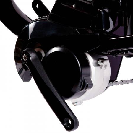 System roweru elektrycznego 03 (mat. pras.)