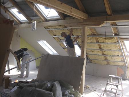 Domy jednorodzinne do termomodernizacji