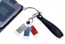 „Red Dot Design Award” dla pamięci PQI