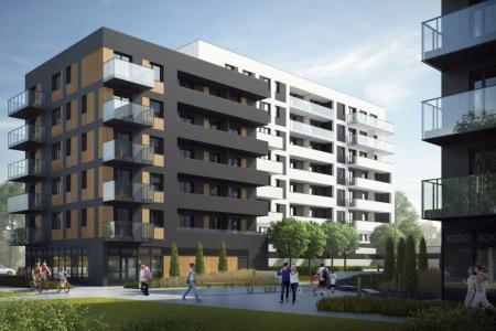 Stacja Kazimierz - Grupa Waryński