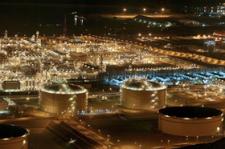 Plan dla zaawansowanych