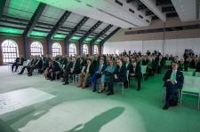 Schneider Electric stawia na zaufanie i nagradza Partnerów IT